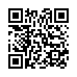AI人声分离Soundify Vocal Remover v1.2.8便携版-趣奇资源网-第11张图片