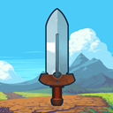 《鬼武者2：高清复刻版》中文版-趣奇资源网-第10张图片