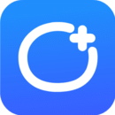 微商助手v3.1.2高级版 单项检测等功能-趣奇资源网-第9张图片 微商助手v3.1.2高级版 单项检测等功能-趣奇资源网-第9张图片