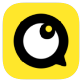 安卓全是漫画壁纸v2.2.0绿化版-趣奇资源网-第5张图片