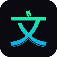 乐播视频v2.9.0去广告版 自动清理缓存-趣奇资源网-第9张图片