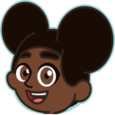 《堕落之王》v1.0.0中文版-趣奇资源网-第10张图片 《堕落之王》v1.0.0中文版-趣奇资源网-第10张图片