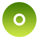 草图绘画Autodesk SketchBook Pro 9.3.24 绿色版-趣奇资源网-第7张图片 草图绘画Autodesk SketchBook Pro 9.3.24 绿色版-趣奇资源网-第7张图片