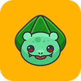 安卓Photo Studio PRO v2.7.10付费版-趣奇资源网-第6张图片