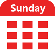 安卓漫客栈HD v1.1.7绿化版-趣奇资源网-第6张图片