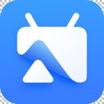 Wireshark v4.6.4绿色便携版-趣奇资源网-第11张图片