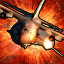 《不再下雪》v13731457中文版-趣奇资源网-第13张图片