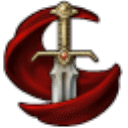 《龙珠:超宇宙2》v1.25.01联机版-趣奇资源网-第13张图片 《龙珠:超宇宙2》v1.25.01联机版-趣奇资源网-第13张图片