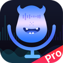 安卓魔音变声器v1.6.8绿化版-趣奇资源网-第2张图片