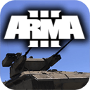 《漫漫长夜》v2.44中文版-趣奇资源网-第12张图片