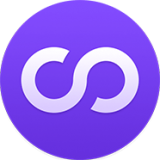 安卓知乎v10.2.0集成知了2024.04.06-趣奇资源网-第6张图片