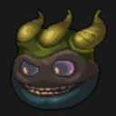 《Elin》中文版-趣奇资源网-第11张图片