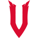 横版动作游戏 火柴人联盟-趣奇资源网-第5张图片