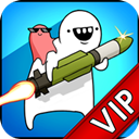 《停车模拟器》中文版-趣奇资源网-第14张图片