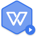 自动化办公集成工具v1.0-趣奇资源网-第7张图片