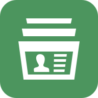 解析助手 短视频一键解析下载-趣奇资源网-第10张图片