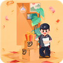 安卓B612咔叽相机v13.0.11高级版-趣奇资源网-第5张图片