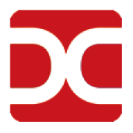 安卓车来了v4.71.0去广告版-趣奇资源网-第9张图片