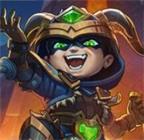 《深海迷航》v72444中文版-趣奇资源网-第14张图片