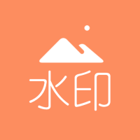 安卓情侣头像制作v5.9.30绿色版-趣奇资源网-第8张图片