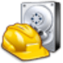 抖音批量无水印解析工具-趣奇资源网-第6张图片