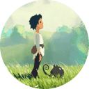 《坤化危机2》Build.18507954-趣奇资源网-第12张图片