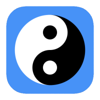 安卓爱漫域v2.4.2纯净版-趣奇资源网-第10张图片