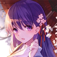 安卓全是漫画壁纸v2.2.0绿化版-趣奇资源网-第2张图片