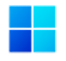 Symantec Ghost/Ghostexp 12.0.0.11690-趣奇资源网-第11张图片