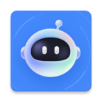 安卓模拟来电v1.0.0可自定义-趣奇资源网-第8张图片 安卓模拟来电v1.0.0可自定义-趣奇资源网-第8张图片