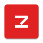 安卓好多动漫v5.1.4绿化版-趣奇资源网-第10张图片