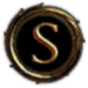 《超能融合》v0.1.2中文版-趣奇资源网-第14张图片