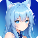 黑软PRO_v2.0.2.0 软件/音乐下载等-趣奇资源网-第9张图片