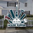 《最终幻想：起源》v1.30中文版-趣奇资源网-第12张图片