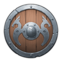 《王国保卫战5：联盟》v1.0.0中文版-趣奇资源网-第8张图片