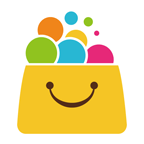 安卓3D绳结技巧 Knots 3D v10.6.0高级版-趣奇资源网-第7张图片