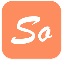 Infix PDF Editor Pro_v7.7.0便携特别版-趣奇资源网-第10张图片