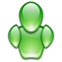 solong批量音频转换器 V1.7-趣奇资源网-第5张图片