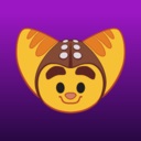 《传颂之物：斩》中文版-趣奇资源网-第13张图片