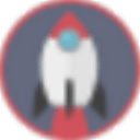 便捷低延迟局域网投屏工具-趣奇资源网-第6张图片