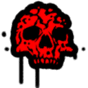 《轮上混乱》v1.0.1.38原版英文-趣奇资源网-第10张图片