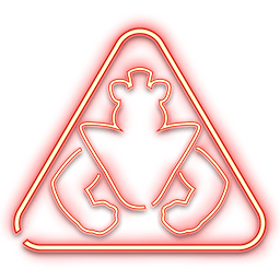 《冒险盟友》v1.0.0中文版-趣奇资源网-第8张图片