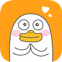 安卓酷笔漫画v1.0.5绿化版-趣奇资源网-第9张图片 安卓酷笔漫画v1.0.5绿化版-趣奇资源网-第9张图片