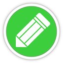 UGit可视化工具v5.37.1绿色版-趣奇资源网-第7张图片