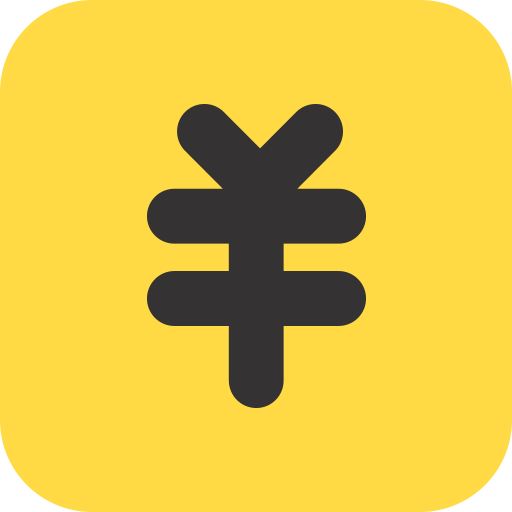 安卓炬燵漫画v7.4.2绿色版-趣奇资源网-第10张图片