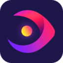 TreeSize Free v2.1.0.82单文件版-趣奇资源网-第9张图片