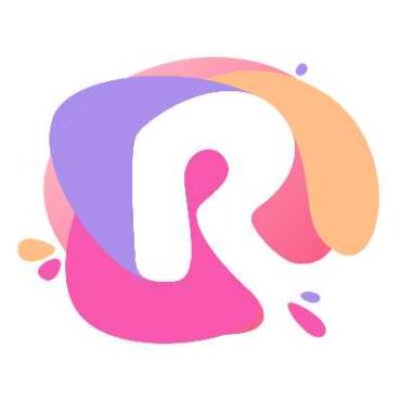 Adobe Prelude 2022 v22.6.1.3-趣奇资源网-第7张图片 Adobe Prelude 2022 v22.6.1.3-趣奇资源网-第7张图片