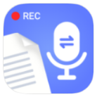 乐播视频v2.9.0去广告版 自动清理缓存-趣奇资源网-第6张图片