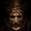 《头文字D》v03082023联机版-趣奇资源网-第13张图片 《头文字D》v03082023联机版-趣奇资源网-第13张图片