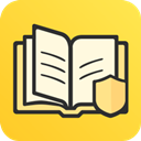 安卓无敌小说v1.0.3精简版-趣奇资源网-第2张图片